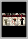 Bette Bourne: It Goes with the Shoes